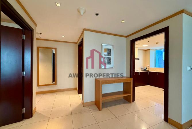 55351856 - صورة العقار 2