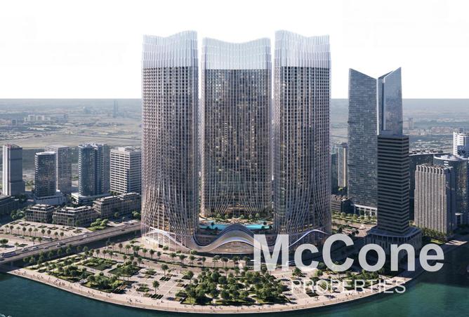 124272883 - Property Main Image