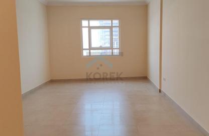 Apartment - Studio - 1 Bathroom for rent in Plaza Residences Block A - Plaza Residences - District 13 - Jumeirah Village Circle - Dubai Apartment - Studio - 1 Bathroom for rent in Plaza Residences Block A - Plaza Residences - District 13 - Jumeirah Village Circle - Dubai