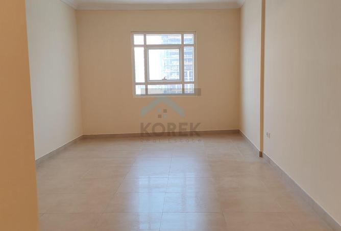 94022166 - Property Image 3