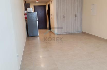 Apartment - Studio - 1 Bathroom for rent in Plaza Residences Block A - Plaza Residences - District 13 - Jumeirah Village Circle - Dubai Apartment - Studio - 1 Bathroom for rent in Plaza Residences Block A - Plaza Residences - District 13 - Jumeirah Village Circle - Dubai