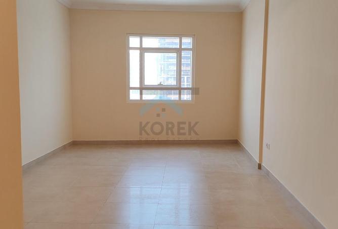 94022166 - Property Image 2