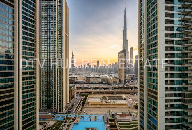 115485286 - Property Main Image