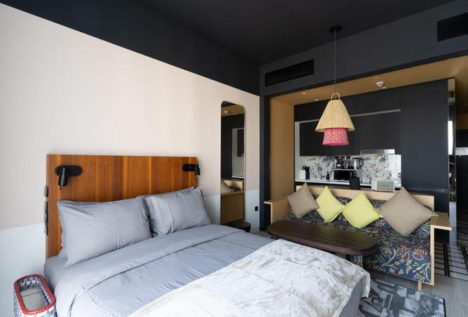 73872671 - الصورة الرئيسية للعقار