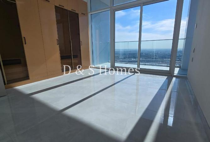 117697876 - Property Image 2