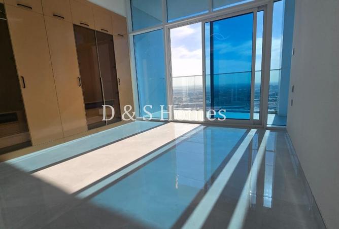 117697876 - Property Image 3