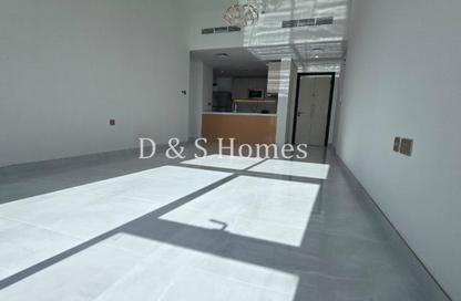Apartment - 2 Bedrooms - 2 Bathrooms for rent in Skyz by Danube - Arjan - Dubai