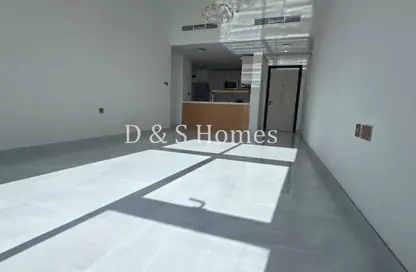 Apartment - 2 Bedrooms - 2 Bathrooms for rent in Skyz by Danube - Arjan - Dubai