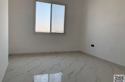 Apartment - 2 Bedrooms - 2 Bathrooms for rent in Al Mowaihat 1 - Al Mowaihat - Ajman