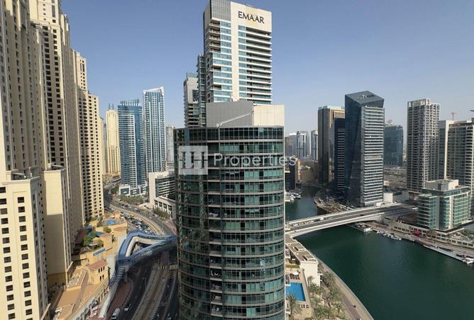 16240921 - صورة العقار 2