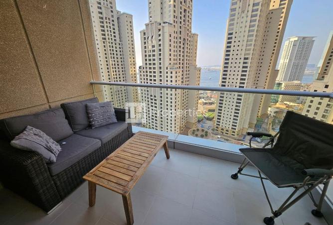 16240921 - صورة العقار 3