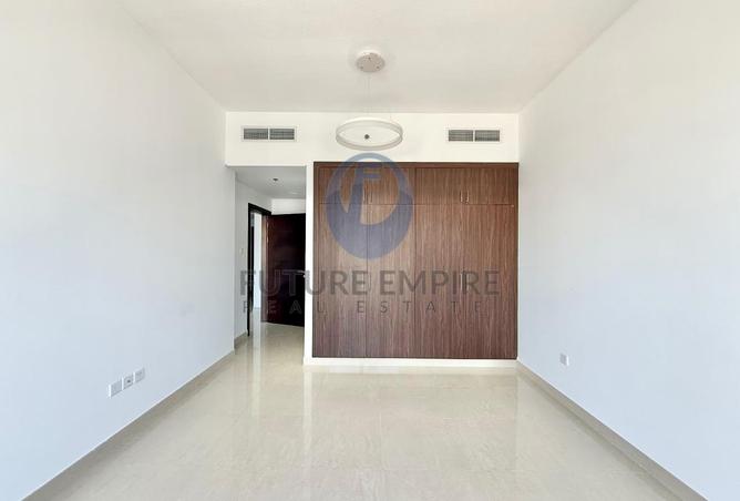 87451298 - Property Image 3