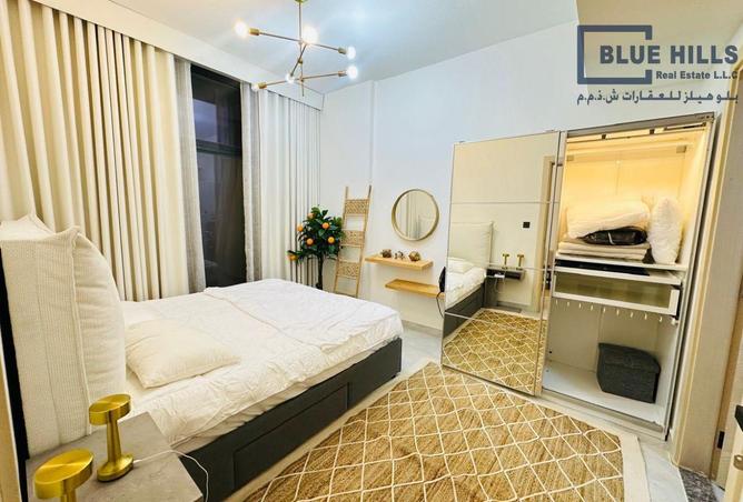 56141379 - الصورة الرئيسية للعقار