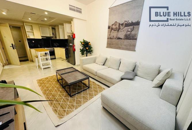 56141379 - صورة العقار 3