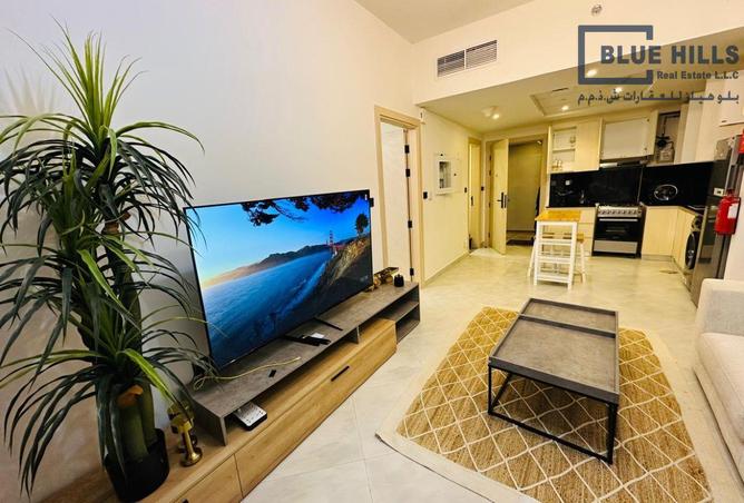 56141379 - صورة العقار 2