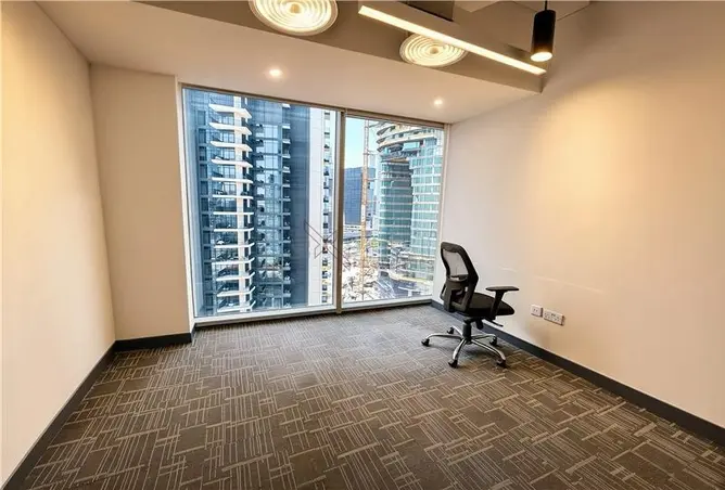 166535340 - صورة العقار 3