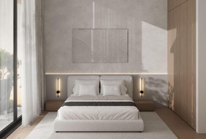 109498024 - Property Image 3