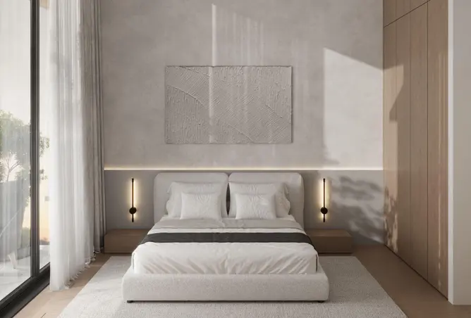 109498024 - Property Image 3