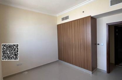 Apartment - 2 Bedrooms - 3 Bathrooms for rent in Al Jurf 3 - Al Jurf - Ajman Downtown - Ajman