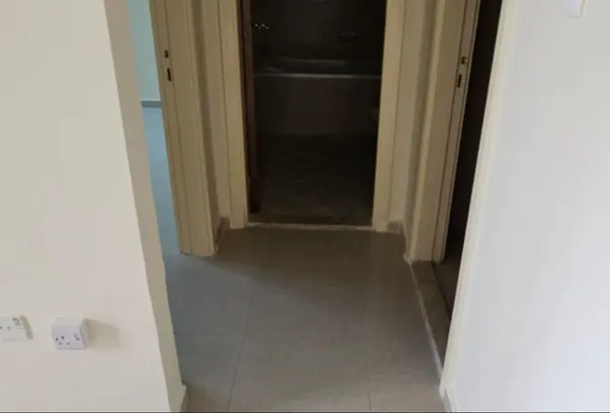 162803851 - صورة العقار 3