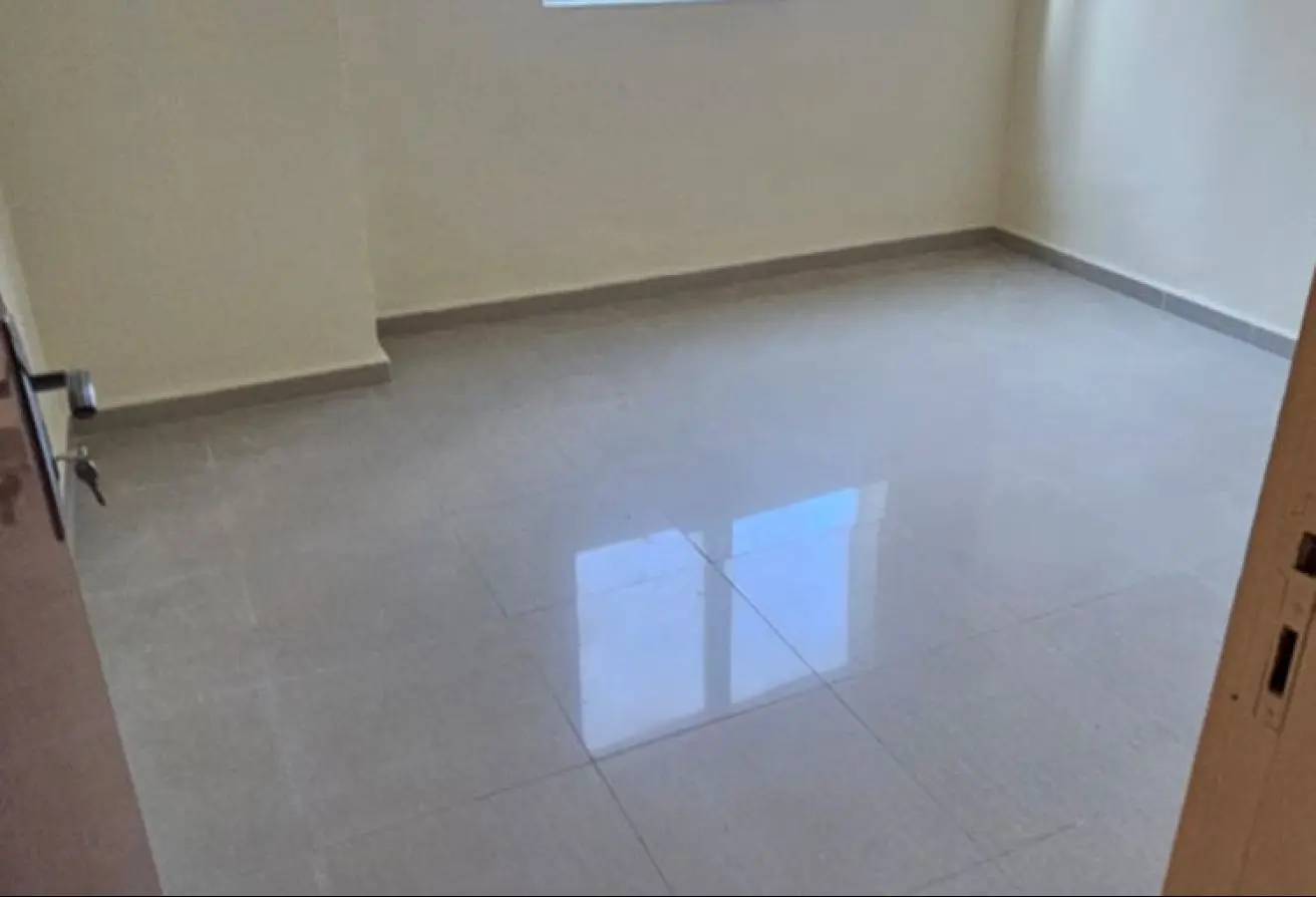 162803851 - الصورة الرئيسية للعقار