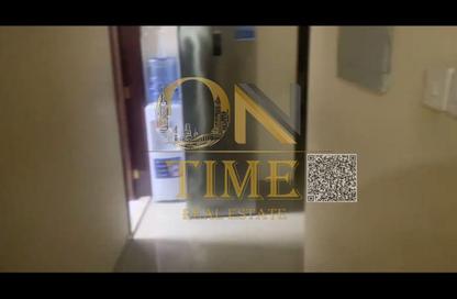 Apartment - 2 - 2 for rent in Geepas Building 2 - Ajman Industrial 2 - Ajman Industrial Area - Ajman Apartment - 2 - 2 for rent in Geepas Building 2 - Ajman Industrial 2 - Ajman Industrial Area - Ajman