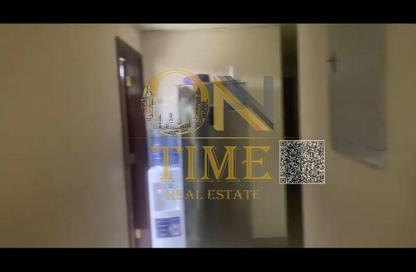 Apartment - 2 - 2 for rent in Geepas Building 2 - Ajman Industrial 2 - Ajman Industrial Area - Ajman Apartment - 2 - 2 for rent in Geepas Building 2 - Ajman Industrial 2 - Ajman Industrial Area - Ajman