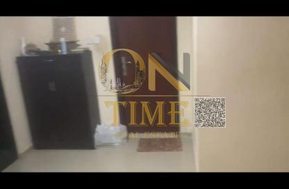 Apartment - 2 - 2 for rent in Geepas Building 2 - Ajman Industrial 2 - Ajman Industrial Area - Ajman Apartment - 2 - 2 for rent in Geepas Building 2 - Ajman Industrial 2 - Ajman Industrial Area - Ajman