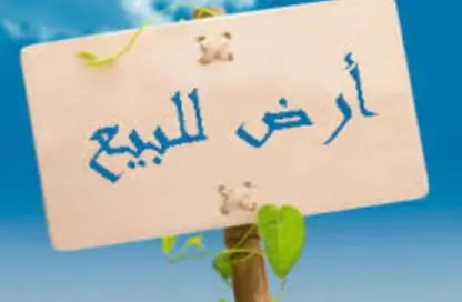 Land - Studio for sale in Al Rashidiya Towers - Al Rashidiya - Ajman Downtown - Ajman