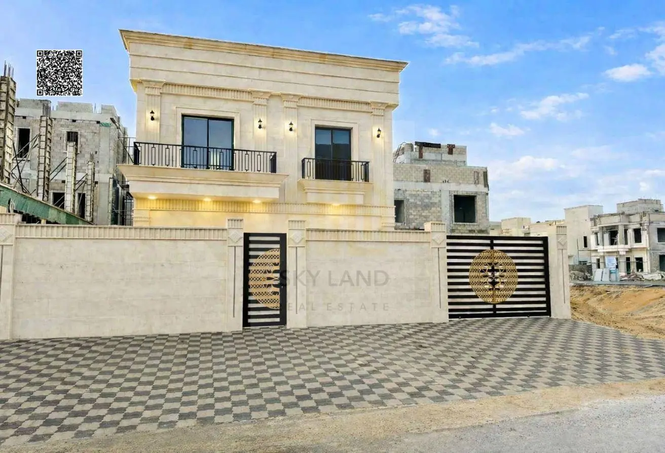 164607192 - Property Main Image