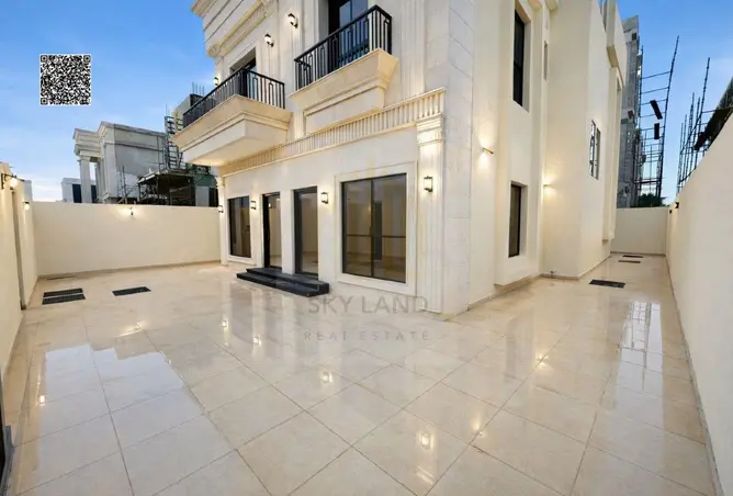 164607192 - Property Image 2