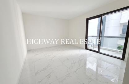 Apartment - 1 - 2 for rent in Muwaileh 29 Building - Muwaileh - Sharjah
