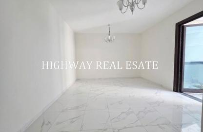 Apartment - 1 - 2 for rent in Muwaileh 29 Building - Muwaileh - Sharjah