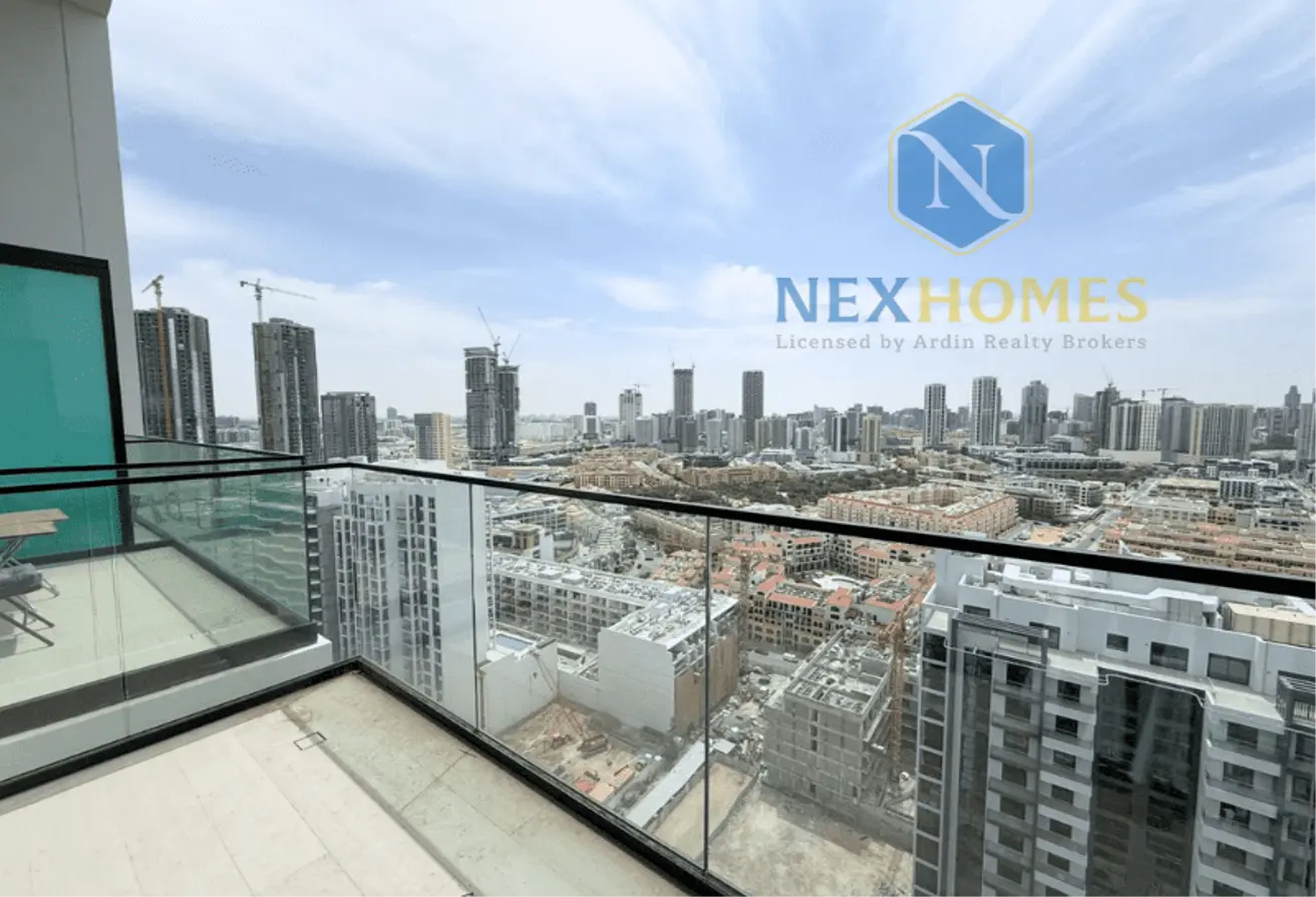 158706577 - Property Main Image