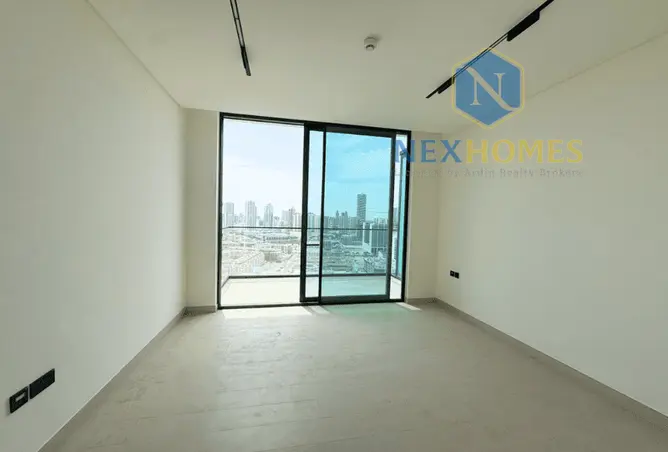 158706577 - Property Image 3
