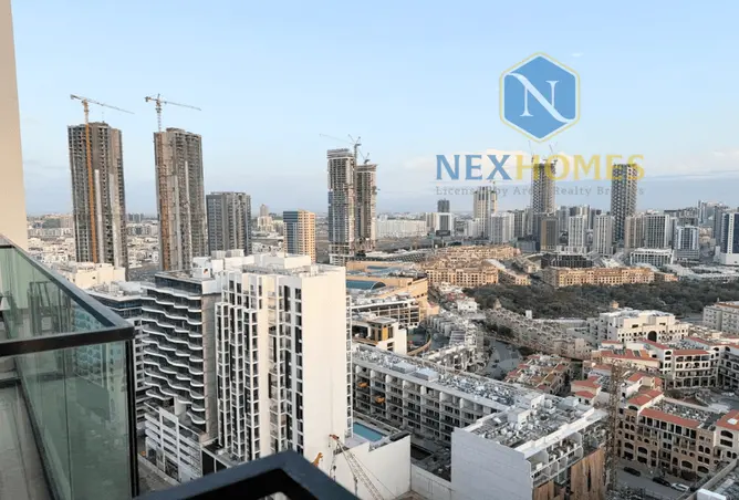 158706577 - Property Image 2