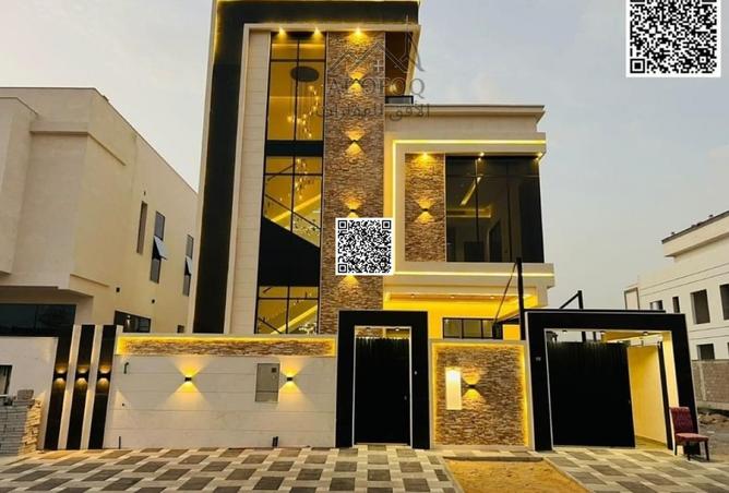 16268350 - Property Main Image