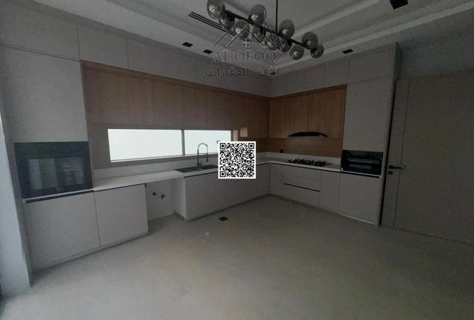 16268350 - Property Image 3