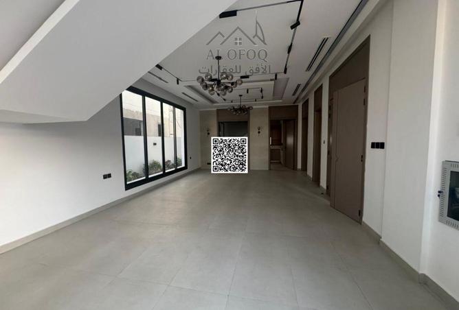 16268350 - Property Image 2