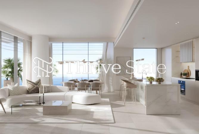 77774645 - الصورة الرئيسية للعقار