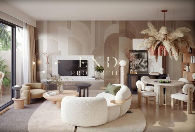 144621347 - Property Image 2
