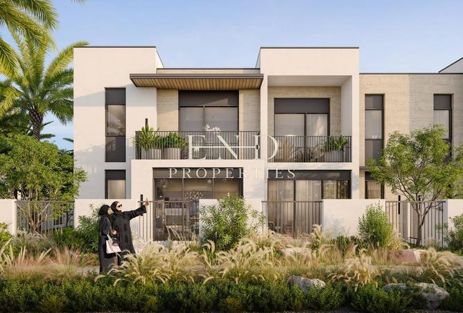 144621347 - Property Main Image