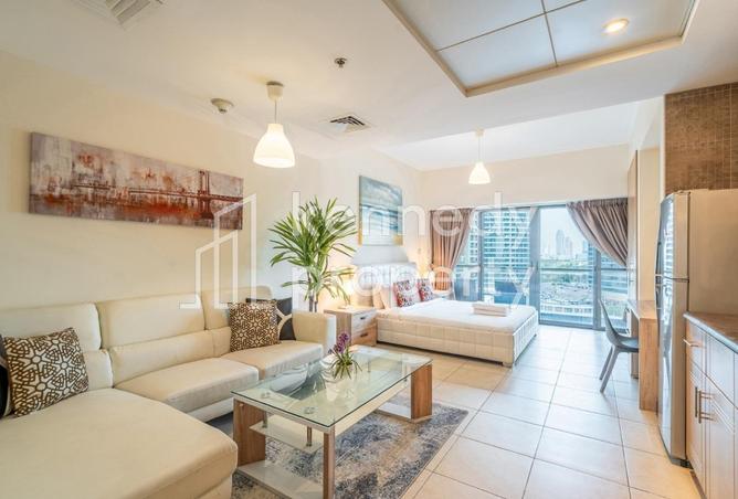 65554948 - Property Image 3