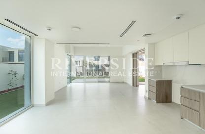 Townhouse - 4 Bedrooms - 4 Bathrooms for rent in Nara - The Valley - Dubai
