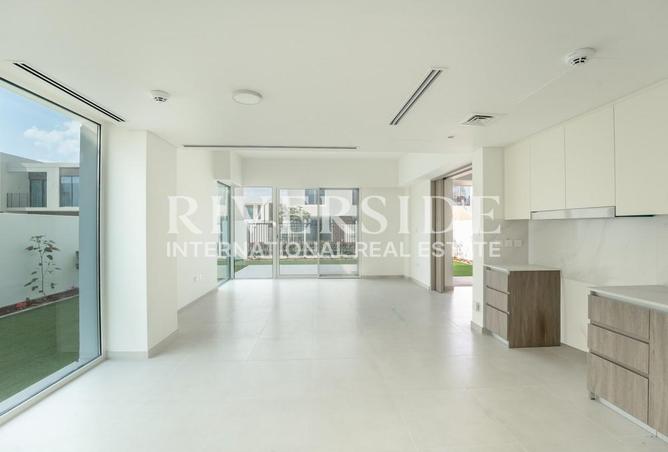 99965505 - Property Image 3