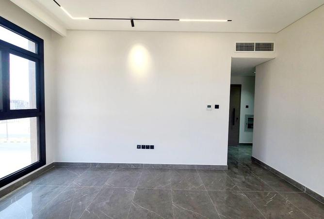 16326222 - Property Image 3