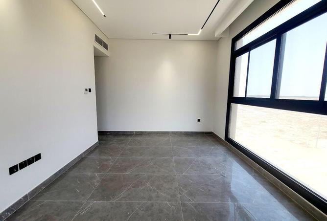 16326222 - Property Main Image