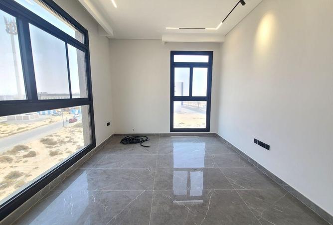 16326222 - Property Image 2