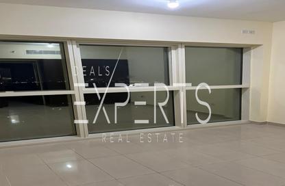 Apartment - 1 Bedroom - 2 Bathrooms for sale in Marina Blue Tower - Marina Square - Al Reem Island - Abu Dhabi