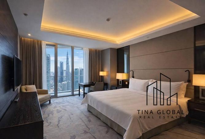 16159447 - Property Image 3